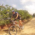 btt_2013 701